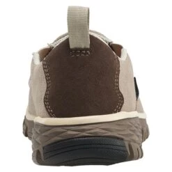 Women's Nautilus Breeze Slip-On Alloy Toe -LaCrosse Store 1 650 nautilus breeze slip on alloy toe tan2