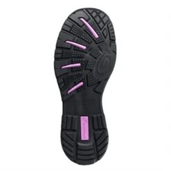 Women's Nautilus Velocity ESD Composite Toe -LaCrosse Store 1 650 nautilus velocity esd composite toe gray