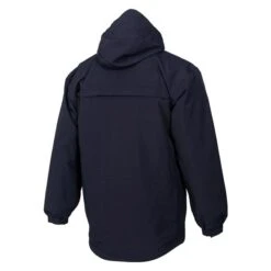 Men's Propper 3-in-1 Hardshell Parka -LaCrosse Store 1 650 propper 3 in 1 hardshell parka lapd navy