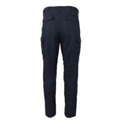 Men's Propper BDU 2.0 Pants -LaCrosse Store 1 650 propper bdu 2 0 pants lapd navy