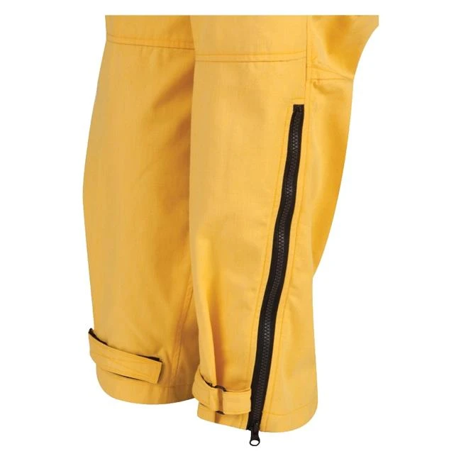 Men's Propper FR Wildland Overpants 2 Men's Propper FR Wildland Overpants - Image 2