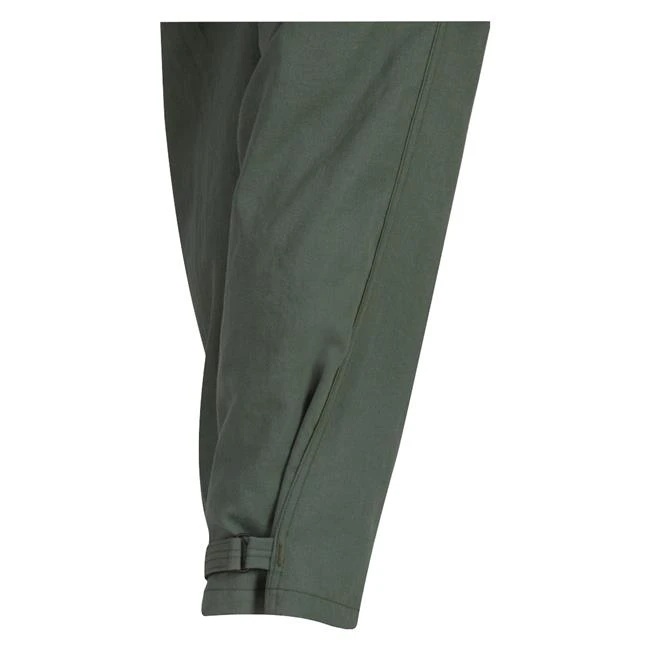 Men's Propper FR Wildland Pants 2 Men's Propper FR Wildland Pants - Image 2