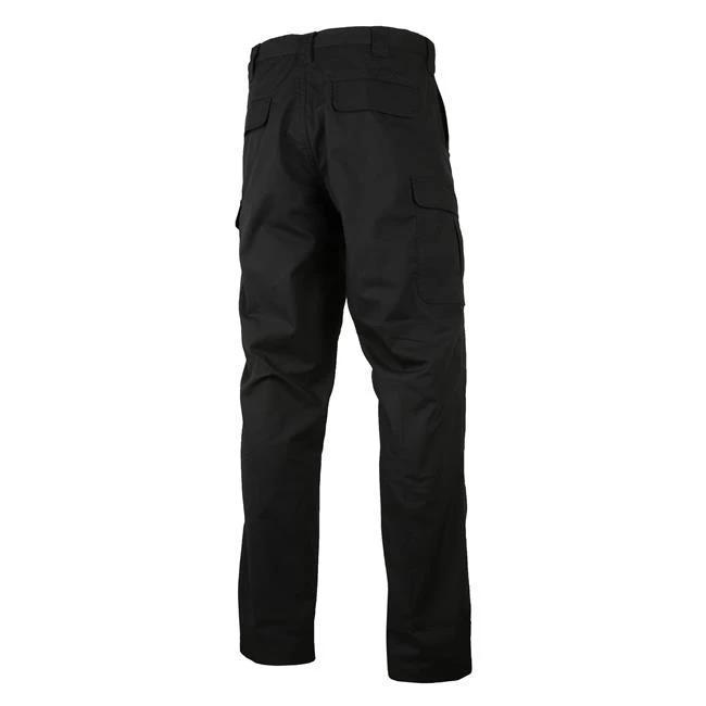 Men's Propper Kinetic Pants 3 Men's Propper Kinetic Pants - Image 3