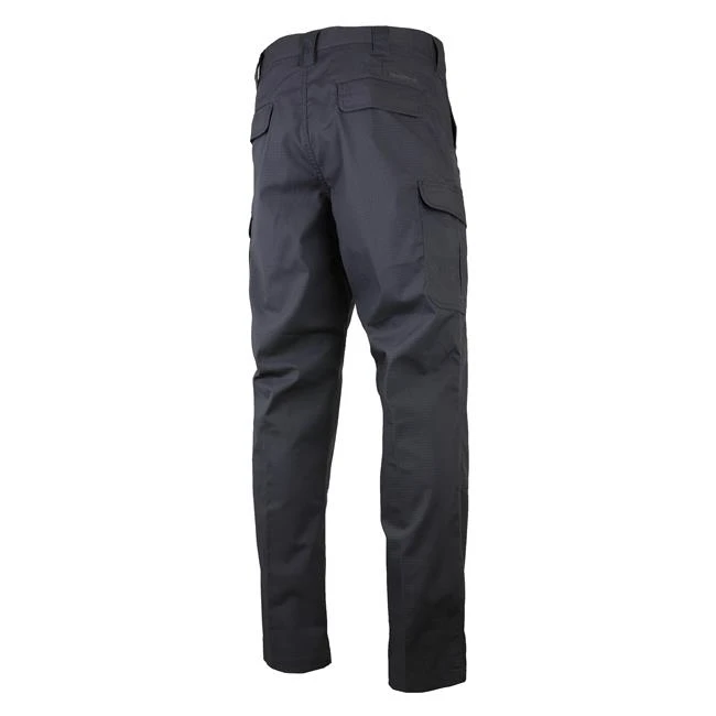 Men's Propper Kinetic Pants 15 Men's Propper Kinetic Pants - Image 15