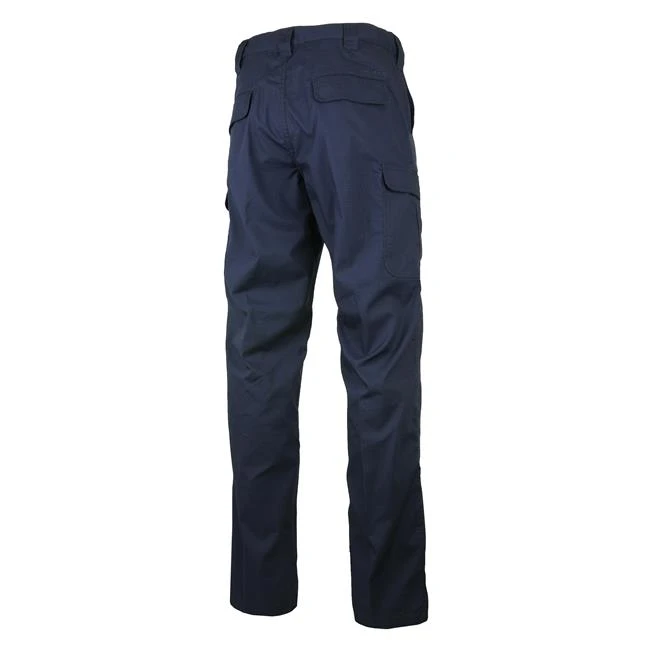 Men's Propper Kinetic Pants 9 Men's Propper Kinetic Pants - Image 9