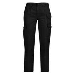 Women's Propper Lightweight Tactical Pants -LaCrosse Store 1 650 propper lightweight tactical pants black