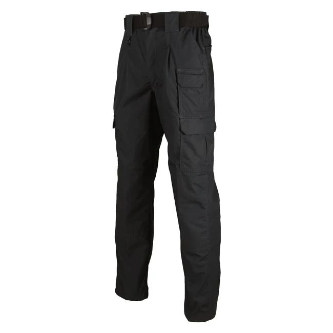 Men's Propper Lightweight Tactical Pants 2 Men's Propper Lightweight Tactical Pants - Image 2