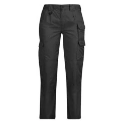 Women's Propper Lightweight Tactical Pants -LaCrosse Store 1 650 propper lightweight tactical pants charcoal