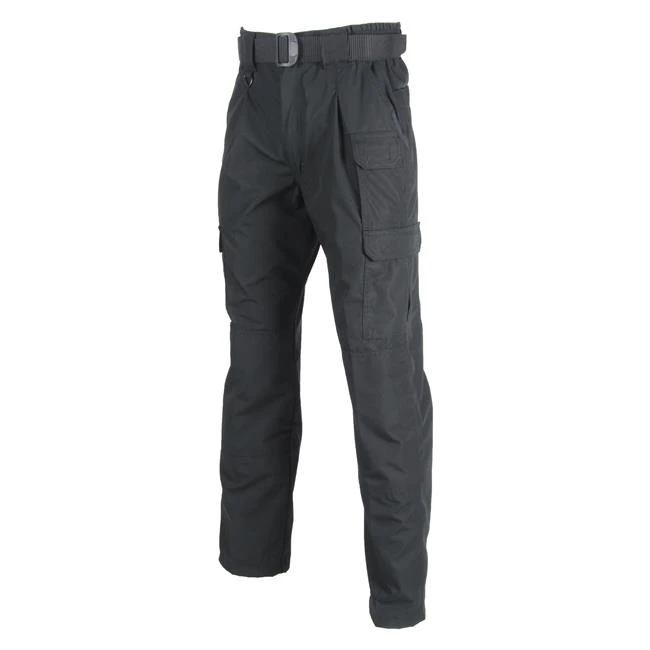 Men's Propper Lightweight Tactical Pants 14 Men's Propper Lightweight Tactical Pants - Image 14