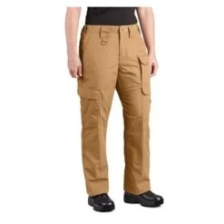 Women's Propper Lightweight Tactical Pants -LaCrosse Store 1 650 propper lightweight tactical pants coyote