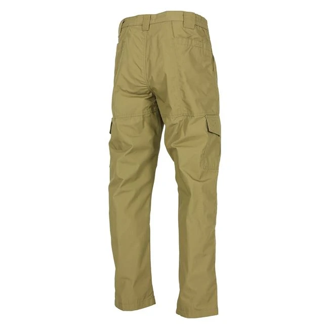 Men's Propper Lightweight Tactical Pants 4 Men's Propper Lightweight Tactical Pants - Image 4