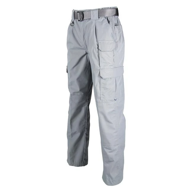 Men's Propper Lightweight Tactical Pants 6 Men's Propper Lightweight Tactical Pants - Image 6