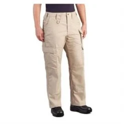 Women's Propper Lightweight Tactical Pants -LaCrosse Store 1 650 propper lightweight tactical pants khaki