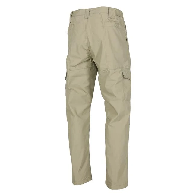 Men's Propper Lightweight Tactical Pants 8 Men's Propper Lightweight Tactical Pants - Image 8