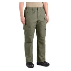Women's Propper Lightweight Tactical Pants -LaCrosse Store 1 650 propper lightweight tactical pants olive green