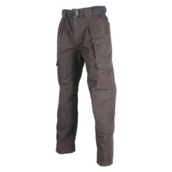 Men's Propper Lightweight Tactical Pants 33 Men's Propper Lightweight Tactical Pants -LaCrosse Store 1 650 propper lightweight tactical pants sheriffs brown1