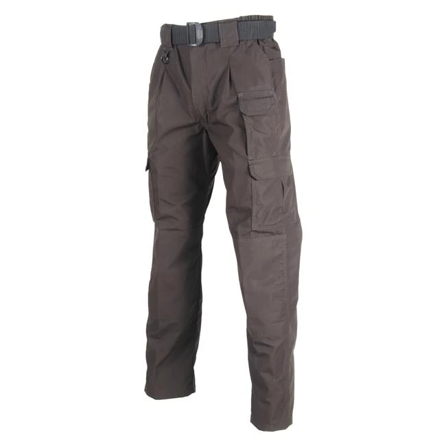 Men's Propper Lightweight Tactical Pants 16 Men's Propper Lightweight Tactical Pants - Image 16