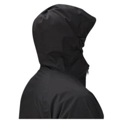 Propper Nylon Rain Jacket -LaCrosse Store 1 650 propper nylon rain jacket black