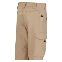 Women's Propper REVTAC Pants -LaCrosse Store 1 650 propper revtac pants khaki2