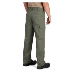 Men's Propper REVTAC Stretch Pants -LaCrosse Store 1 650 propper revtac stretch pants olive