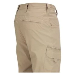 Men's Propper Summerweight Tactical Pants -LaCrosse Store 1 650 propper summerweight tactical pants khaki1