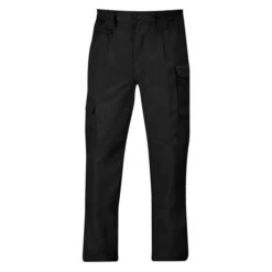 Men's Propper Tactical Pants -LaCrosse Store 1 650 propper tactical pants black1