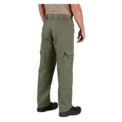 Men's Propper Tactical Pants -LaCrosse Store 1 650 propper tactical pants olive1