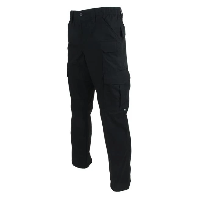 Men's Propper Uniform Lightweight Tactical Pants 8 Men's Propper Uniform Lightweight Tactical Pants - Image 8