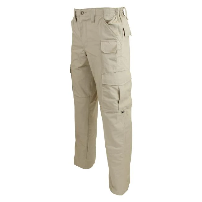 Men's Propper Uniform Lightweight Tactical Pants 2 Men's Propper Uniform Lightweight Tactical Pants - Image 2