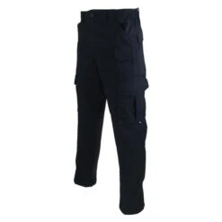 Men's Propper Uniform Lightweight Tactical Pants 39 Men's Propper Uniform Lightweight Tactical Pants -LaCrosse Store 1 650 propper uniform lightweight tactical pants lapd navy