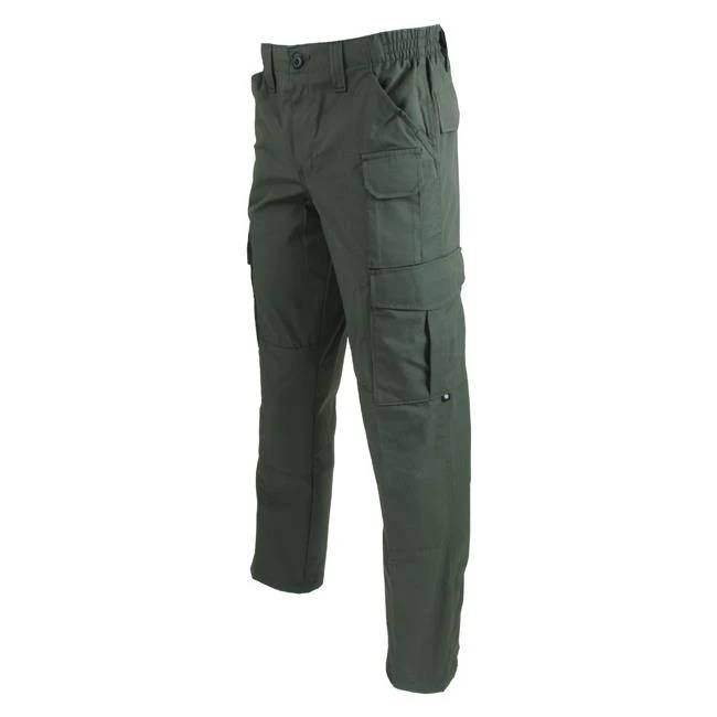 Men's Propper Uniform Lightweight Tactical Pants 14 Men's Propper Uniform Lightweight Tactical Pants - Image 14