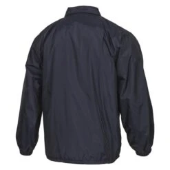 Men's Propper Uniform Windbreaker -LaCrosse Store 1 650 propper uniform windbreaker navy