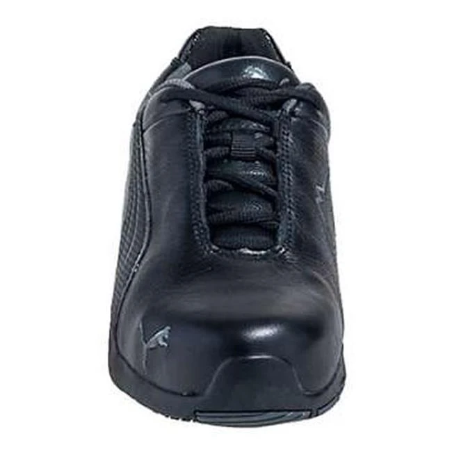 Women's Puma Safety Velocity Low Steel Toe 2 Women's Puma Safety Velocity Low Steel Toe - Image 2