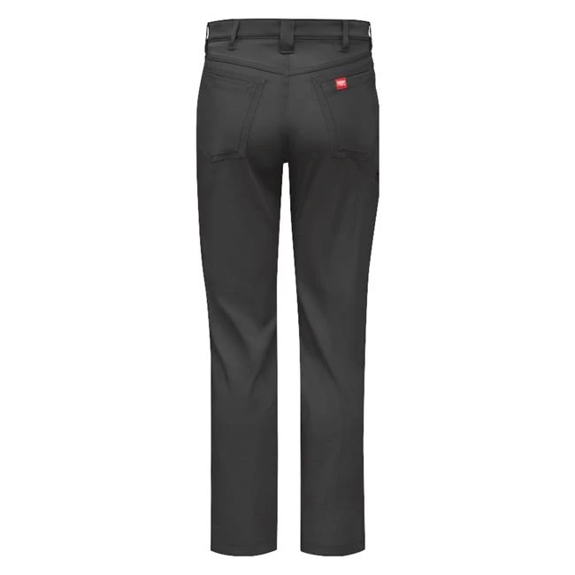 Men's Red Kap Cooling Performance Pants 2 Men's Red Kap Cooling Performance Pants - Image 2