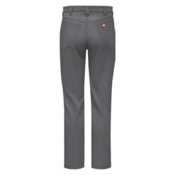 Men's Red Kap Cooling Performance Pants 30 Men's Red Kap Cooling Performance Pants -LaCrosse Store 1 650 red kap cooling performance pants carbon