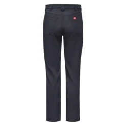 Men's Red Kap Cooling Performance Pants 39 Men's Red Kap Cooling Performance Pants -LaCrosse Store 1 650 red kap cooling performance pants navy1