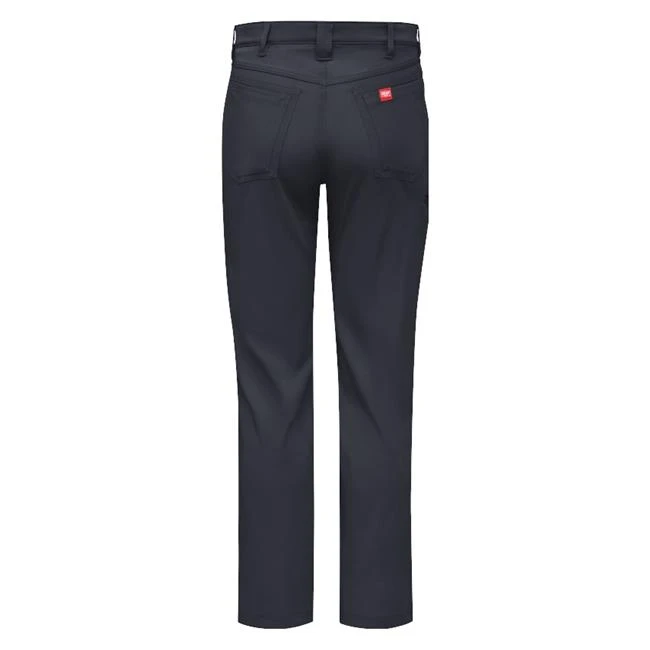 Men's Red Kap Cooling Performance Pants 20 Men's Red Kap Cooling Performance Pants - Image 20