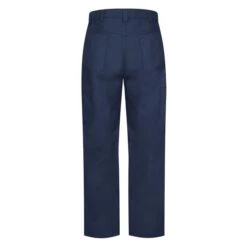 Men's Red Kap Performance Shop Pants -LaCrosse Store 1 650 red kap performance shop pants navy