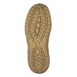 Women's Reebok 8" Rapid Response RB Composite Toe Side-Zip Boots -LaCrosse Store 1 650 reebok 8 rapid response rb composite toe side zip desert tan2