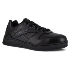 Men's Reebok BB4500 Work EH SR Composite Toe 16 Men's Reebok BB4500 Work EH SR Composite Toe -LaCrosse Store 1 650 reebok bb4500 work eh sr composite toe black
