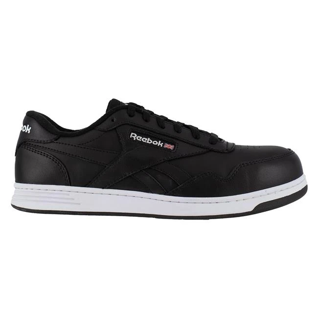 Men's Reebok Club MEMT Work Composite Toe EH 7 Men's Reebok Club MEMT Work Composite Toe EH - Image 7