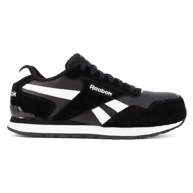 Men's Reebok Harman Work Composite Toe 2 Men's Reebok Harman Work Composite Toe - Image 2