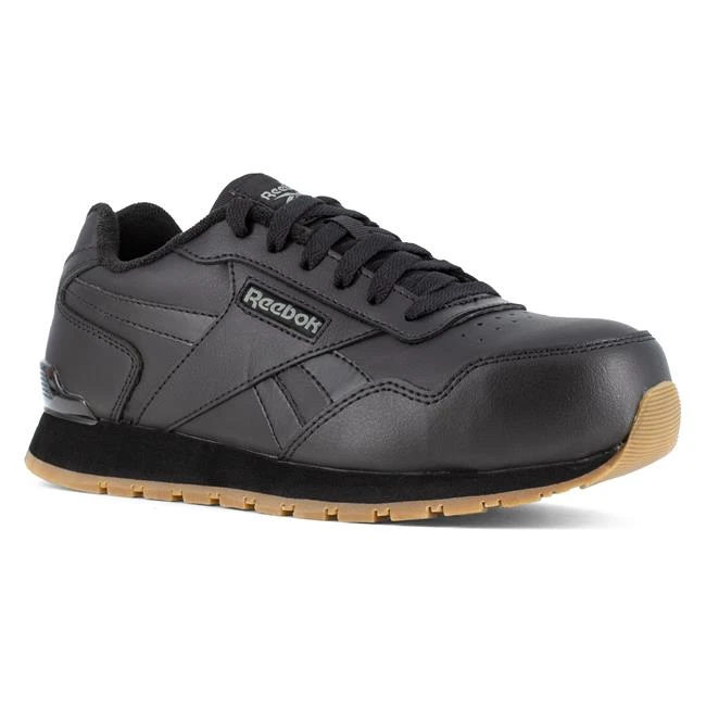 Men's Reebok Harman Work Composite Toe 7 Men's Reebok Harman Work Composite Toe - Image 7