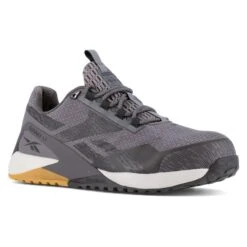 LaCrosse Store 7 LaCrosse Store -LaCrosse Store 1 650 reebok nano x1 adventure work composite toe black and gray