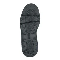 Men's Reebok Postal Express Oxford 3 Men's Reebok Postal Express Oxford -LaCrosse Store 1 650 reebok postal express oxford black