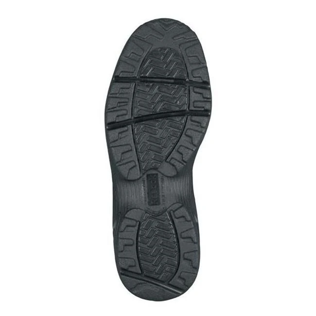 Men's Reebok Postal Express Oxford 2 Men's Reebok Postal Express Oxford - Image 2