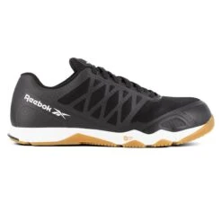 Women's Reebok Speed TR Work Composite Toe -LaCrosse Store 1 650 reebok speed tr work composite toe black gum