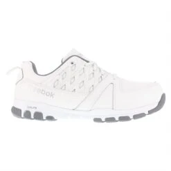 Men's Reebok SubLite Work Steel Toe ESD -LaCrosse Store 1 650 reebok sublite work steel toe esd white