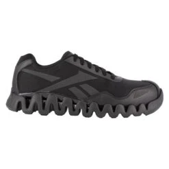 LaCrosse Store -LaCrosse Store 1 650 reebok zig pulse work composite toe black