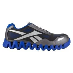 Men's Reebok Zig Pulse Work Composite Toe 16 Men's Reebok Zig Pulse Work Composite Toe -LaCrosse Store 1 650 reebok zig pulse work composite toe gray blue